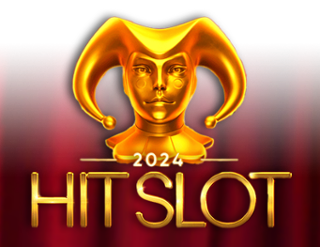 2024 Hit Slot Free Play in Demo Mode 
                        by Endorphina