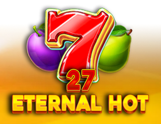 27 Eternal Hot Free Play in Demo Mode 
                        by Amusnet (EGT)