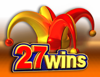 27 Wins Free Play in Demo Mode 
                        by Amusnet (EGT)