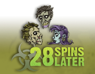 28 Spins Later Free Play in Demo Mode 
                        by PlayPearls