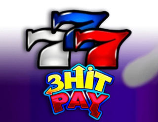3 Hit Pay Free Play in Demo Mode 
                        by iSoftBet