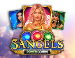 3 Angels Power Combo Free Play in Demo Mode 
                        by Gold Coin Studios