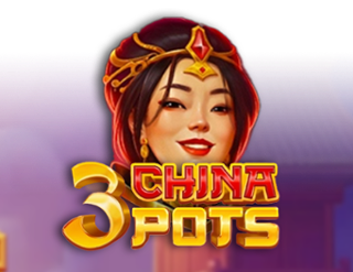 3 China Pots Free Play in Demo Mode 
                        by 3 Oaks Gaming