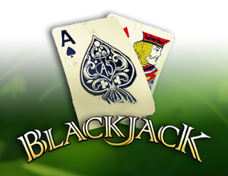 3 Hand Blackjack (Multislots)  
                        by MultiSlot