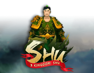 3 Kingdom: Shu Free Play in Demo Mode 
                        by Maverick