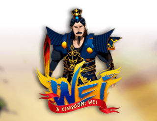 3 Kingdom: Wei Free Play in Demo Mode 
                        by Maverick