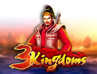 3 Kingdoms – Battle of Red Cliffs Free Play in Demo Mode 
                        by Pragmatic Play
