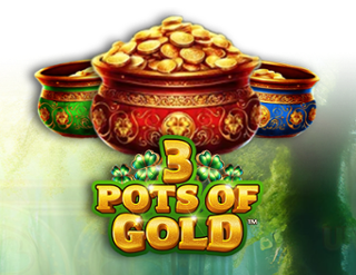 3 Pots of Gold Free Play in Demo Mode 
                        by Light & Wonder