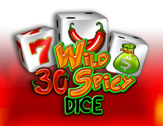 30 Spicy Dice Free Play in Demo Mode 
                        by Amusnet (EGT)