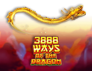 3888 Ways of the Dragon Free Play in Demo Mode 
                        by iSoftBet