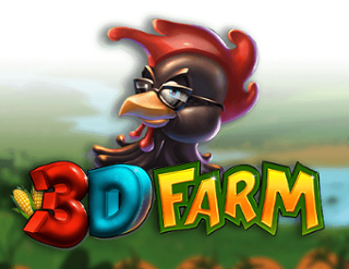 3D Farm Free Play in Demo Mode 
                        by Worldmatch