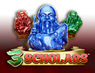 3Scholars Free Play in Demo Mode 
                        by Wicked Games