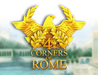 4 Corners of Rome Free Play in Demo Mode 
                        by Northern Lights Gaming