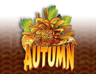 4 Seasons: Autumn Free Play in Demo Mode 
                        by Maverick