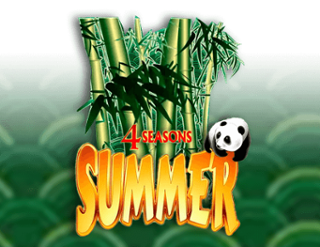 4 Seasons: Summer Free Play in Demo Mode 
                        by Maverick