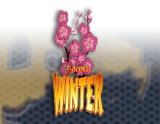4 Seasons: Winter Free Play in Demo Mode 
                        by Maverick