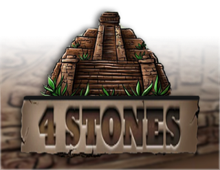 4 Stones Free Play in Demo Mode 
                        by Adell
