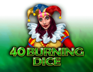 40 Burning Dice Free Play in Demo Mode 
                        by Amusnet (EGT)