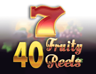 40 Fruity Reels Free Play in Demo Mode 
                        by 7Mojos