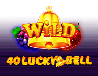 40 Lucky Bell Free Play in Demo Mode 
                        by PopOK Gaming