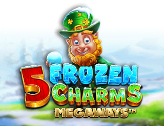 5 Frozen Charms Megaways Free Play in Demo Mode 
                        by Pragmatic Play