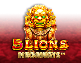 5 Lions Megaways Free Play in Demo Mode 
                        by Pragmatic Play