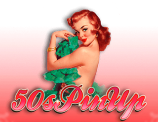 50’s Pin-Up Free Play in Demo Mode 
                        by Worldmatch
