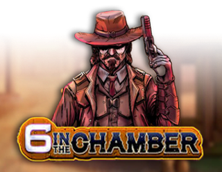 6 in the Chamber Free Play in Demo Mode 
                        by Blueprint Gaming