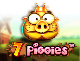 7 Piggies Free Play in Demo Mode 
                        by Pragmatic Play