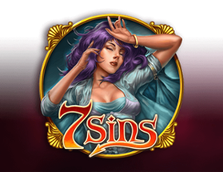 7 Sins Free Play in Demo Mode 
                        by Play'n GO