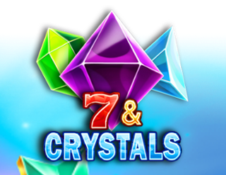 7 and Crystals Free Play in Demo Mode 
                        by Amusnet (EGT)