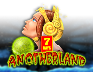 7 Days Anotherland Free Play in Demo Mode 
                        by Belatra Games