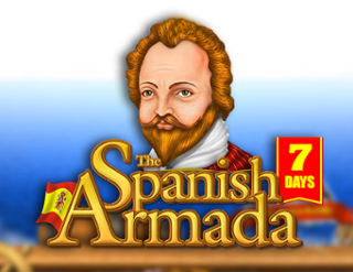 7 Days Spanish Armada Free Play in Demo Mode 
                        by Belatra Games