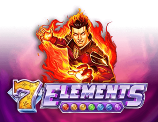 7 Elements Free Play in Demo Mode 
                        by 4ThePlayer