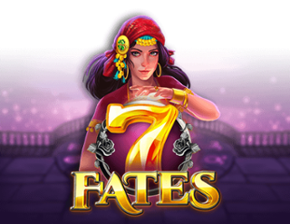 7 Fates Free Play in Demo Mode 
                        by Indigo Magic