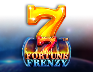 7 Frenzy Fortune Free Play in Demo Mode 
                        by Betsoft Gaming