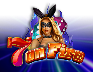 7 on Fire Free Play in Demo Mode 
                        by Cristaltec