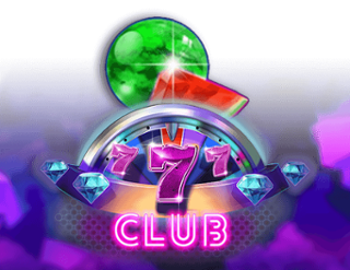 7's Club Free Play in Demo Mode 
                        by Triple Cherry
