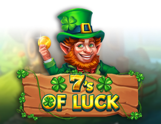 7's of Luck Free Play in Demo Mode 
                        by Inspired Gaming