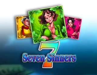 7 Sinners Free Play in Demo Mode 
                        by Ka Gaming