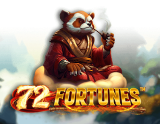 72 Fortunes Free Play in Demo Mode 
                        by Betsoft Gaming