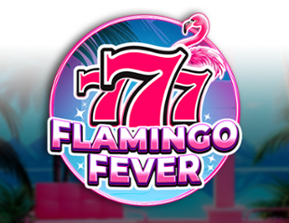 777 - Flamingo Fever Free Play in Demo Mode 
                        by Retro Gaming