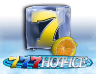 777 Hot-ice Free Play in Demo Mode 
                        by PlayPearls