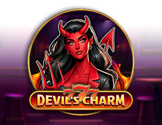 777 Devil's Charm Free Play in Demo Mode 
                        by Spinomenal