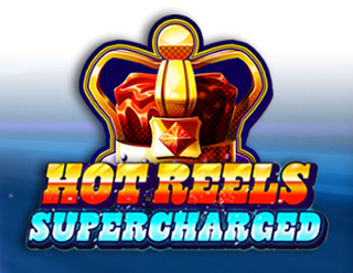 777 Hot Reels: Supercharged Free Play in Demo Mode 
                        by OctoPlay