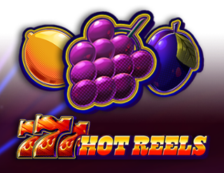 777 Hot Reels Free Play in Demo Mode 
                        by OctoPlay