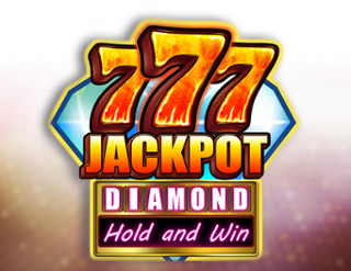 777 Jackpot Diamond Hold and Win Free Play in Demo Mode 
                        by Gaming Corps