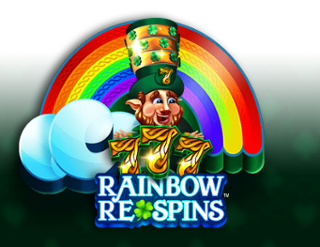 777 Rainbow Respins Free Play in Demo Mode 
                        by Crazy Tooth Studio