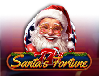 777 Santa's Fortune Free Play in Demo Mode 
                        by Spinomenal