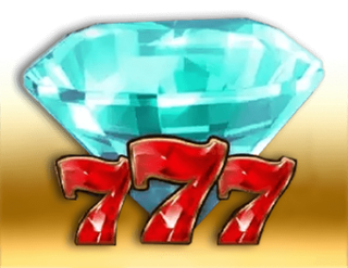 777  
                        by CQ9 Gaming